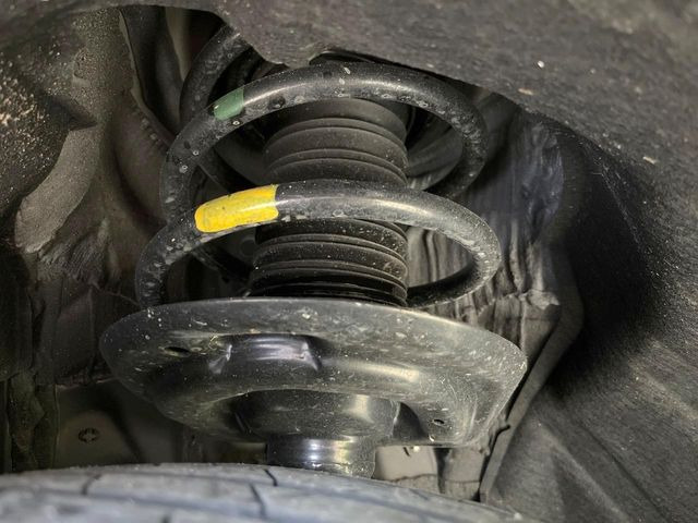 ���Ԃ����S���Ă���肢�������ׂɂ́A�����̒���_�����������܂���B�T�[�r�X�T�|�[�g(�L���ۏ�)�ł͖����_�������񋟂��Ă���A���S�̃J�[���C�t�����߂�������������T�|�[�g�̐��������Ă��܂��B