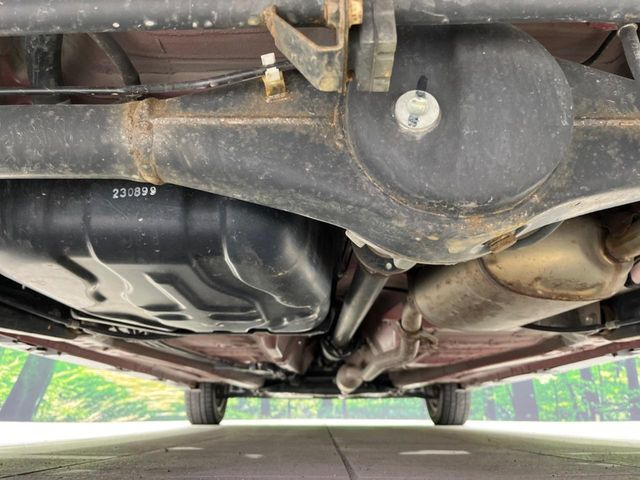 ����肪���ꂢ�Ȃ����ɁA�h�K���H�̎{�H���I�X�X���B�~��n��͂������A���ݕ��ɂ��Z���̕���A��Ń}�����E�E�B���^�[�X�|�[�c���������ɂ��D�]���������Ă���܂��B