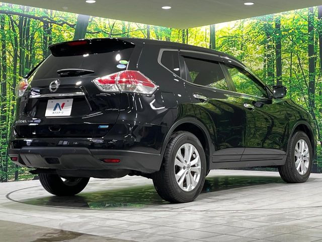 ���S���̃l�N�X�e�[�W���炨���񂹂��\��!�����̓X�܂ɓW�����Ă���N���}���C�ɂȂ�ꍇ���A�Ŋ��̓X�܂ł��������������Ƃ��\�ł�!���񎄂����ɗv�]������������������!���ʓr��p