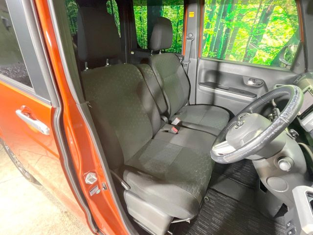 �^�]�ȃV�[�g���͎g�p�������Ȃ��A�ǍD�ȏ�ԂƂȂ��Ă��܂��B�O�I�[�i�[�l�����J�Ɏg���Ă������Ƃ��悭�킩��܂��ˁB