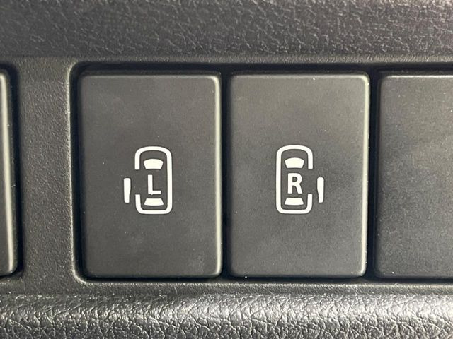 �y�����p���[�X���C�h�h�A�z�X�}�[�g�L�[��^�]�Ȃ̃X�C�b�`�Ō�ȗ����X���C�h�h�A�̊J���\���d��������͂����ăh�A���J����K�v�������A�����Ȃ��q�l�ł��ȒP�ɊJ���߂ł����K�ł���