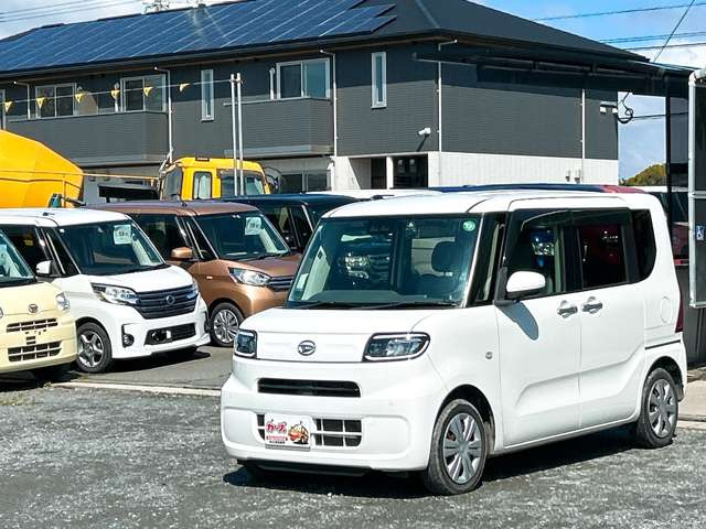 �y39.8���X�J�[�Y�̎��q���������������A���ɂ��肪�Ƃ��������܂��B���������S�s���c1186-7TEL:0942-73-6060�܂ł��⍇����������