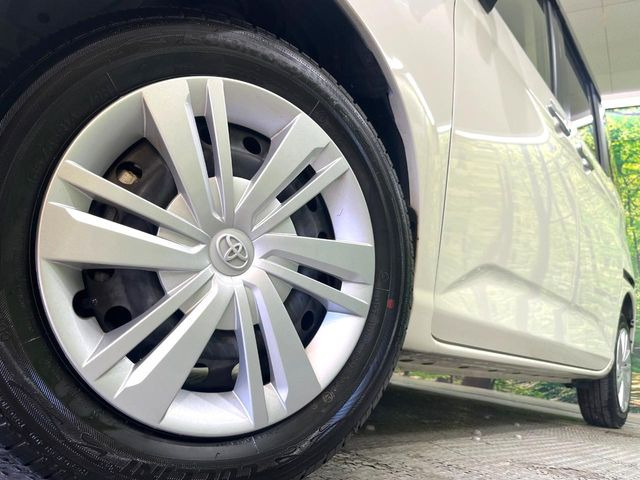 �y����14�C���`�X�`�[���z�C�[���z�l�N�X�e�[�W�ł́w�ЊO�A���~�z�C�[���x���D�]������!�L���u�����h���炨�l�ł��ȃA���~�܂ŕ��L������Ēv���܂���X�^�b�h���X�^�C������舵���Ă���܂��̂ł��C��������!