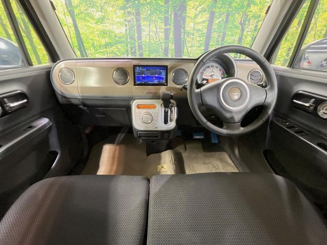 �O���[�v���݌ɐ���30,000��!!�S���̌n��X���烁�[�J�[�E�Ԏ��킸���Љ�o����̂ŁA���Ȃ��Ƀs�b�^���̂��Ԃ�������͂��ł���܂��͂��₢���킹��������