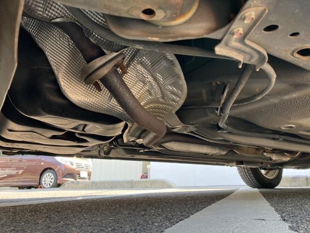 ����肪���ꂢ�Ȃ����ɁA�h�K���H�̎{�H���I�X�X���B�~��n��͂������A���ݕ��ɂ��Z���̕���A��Ń}�����E�E�B���^�[�X�|�[�c���������ɂ��D�]���������Ă���܂��B