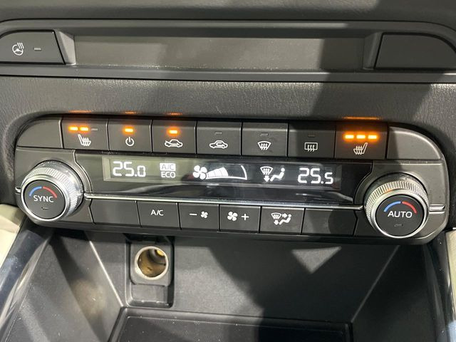 �y�S�ȃV�[�g�q�[�^�[�z�������ɏd�󂷂�V�[�g�q�[�^�[!�G�A�R����葁�����܂��Ă����̂Ŋ�����̐l�����S�ł��ˁ�G�A�R���̉����͊������邩����A�Ƃ������ɂ����������߂ł��B