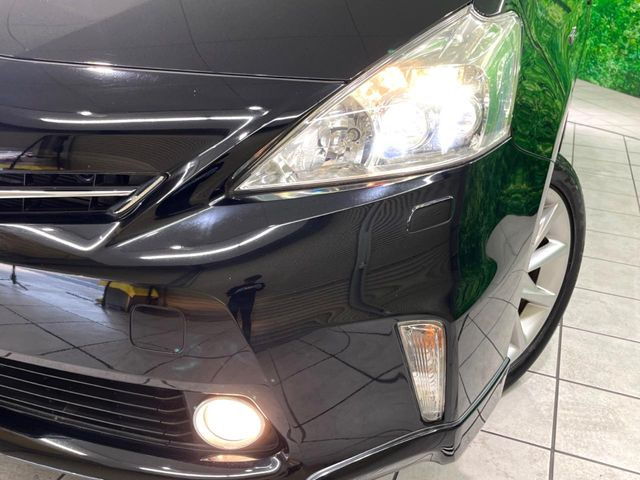 �yLED�w�b�h���C�g�z���V����ԑ��s�����ǍD�Ȏ��E���m�ۂ����S���ĉ^�]�ł��鍂�P�xLED�w�b�h���C�g�𑕔�!�_�����x�������A����d�͂��}�����Ă��܂��B