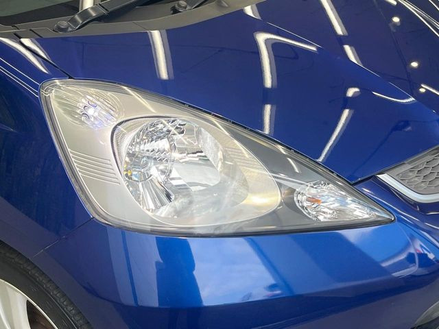 �yHID�w�b�h���C�g�z���ɖ��邭�O�����Ƃ炵�Ă����̂ŁA���V����Ԃ̑��s�������E�ǍD�ň��S���Ă���肢�������܂��B