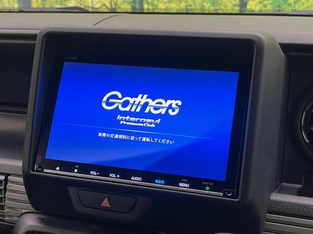 �y����8�^�i�r�z�l�C�̏����i�r�𑕔��B�I�[�f�B�I�@�\���[�����Ă���ABluetooth�ڑ�����΂������̃X�}�z��MP3�v���C���[�̉��y���Đ��\!�����̉^�]������Ɋy�����Ȃ�܂�!!