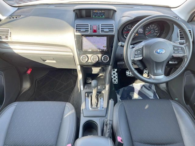 グループ総在庫数約30,000台!!全国の系列店からメーカー・車種問わずご紹介出来るので、あなたにピッタリのお車が見つかるはずです♪まずはお問い合わせ下さい☆