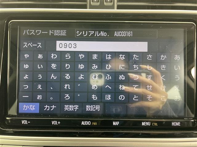 ランドクルーザープラド2.7 TX Lパッケージ 4WD