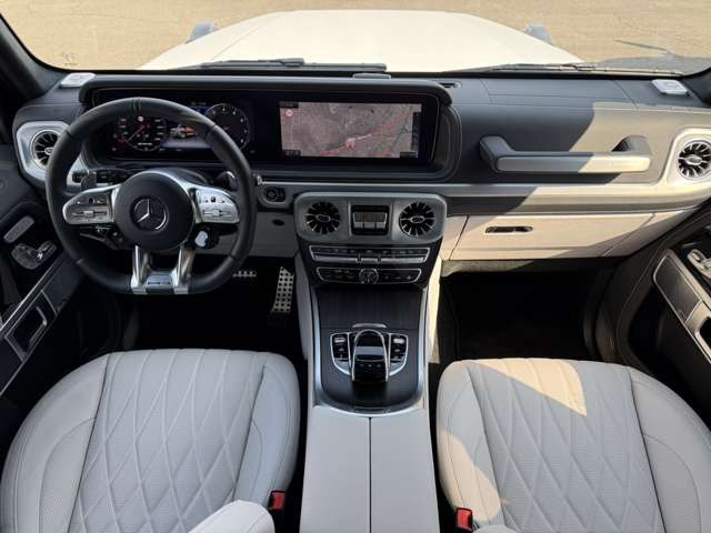 ���E���L���Ȃ��Ă���A�������L�X!�ƂĂ��^�]���₷�����ԂƂȂ��Ă���܂�!