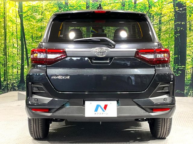 ���S�̍Œ�10�N�E���s�������ۏ�(�L��)�����p�ӁB�ۏؓ��e���[���͂������A�����_��&�I�C��������A�N�����x�̑S���E24���ԃ��[�h�T�[�r�X���t�т���Ă���܂��̂ł����S�������B