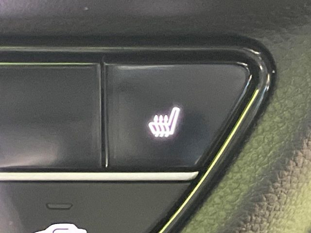 �y�V�[�g�q�[�^�[�z�������ɏd�󂷂�V�[�g�q�[�^�[!�G�A�R����葁�����܂��Ă����̂Ŋ�����̐l�����S�ł��ˁ�G�A�R���̉����͊������邩����A�Ƃ������ɂ����������߂ł��B