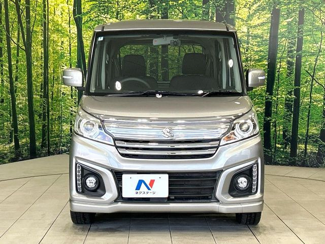 ���Ђł́A�S�ԁw�C�����Ȃ��x�̂��Ԃ̂ݎ�舵���Ă���܂��B��C�o�C���[�ɂ�錵�I�����d����̌�A���Ɍ�̎ԗ��`�F�b�N���s���A�l�N�X�e�[�W���F�肵�����i���Ȓ��ÎԂ����񋟂��Ă���܂��B