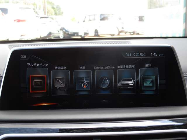 左H・純正ナビ・全方位M・フルセグ・リヤエンタ・サンルーフ・黒革ベンチレーション・マッサージシート・全ドアイージークローズ・Pトランク・純正20AW・革巻きH・パドルシフト