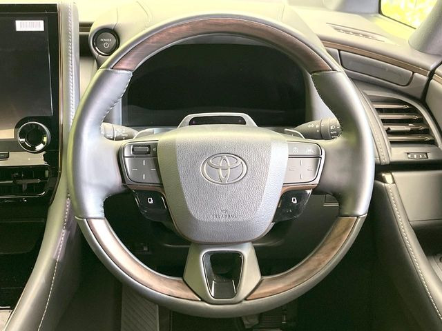 �y�����v�����X�e�A�����O�z�㎿�Ȋv���g�p���邱�ƂŁA��ɂ����������݂ƂĂ��^�]���₷���n���h���ł���