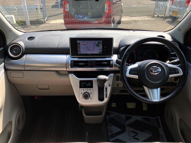 ���l�N�X�e�[�W�O���[�v���݌�30,000��ȏ�!!26���ݘa�c�X�ւ����񂹂��\�ł������񂵂�ł���i���E�����������鉿�i�Ɏ��M���聚