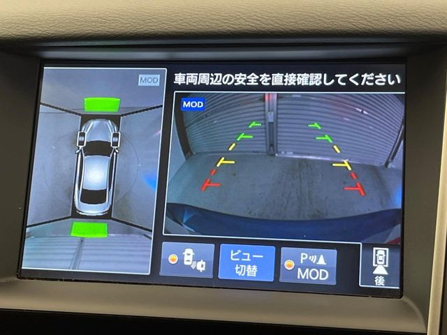 �y�p�m���~�b�N�r���[���j�^�[�z��p�̃J�����ɂ��A�ォ�猩���낵���悤�Ȏ��_��360�x�N���}�̎��͂��m�F���邱�Ƃ��ł��܂������p�������m�F���₷���A�����ꏊ�ł̐؂�Ԃ��⒓�Ԃ��X���[�Y�ɍs���܂��B