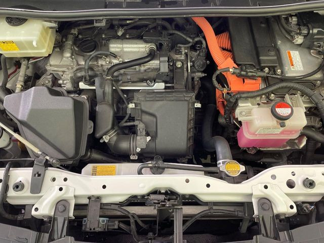 �e�؁E���J�Ȑ�僁�J�j�b�N�X�^�b�t������!�E�Ԍ��E�_�������E���̓��̏C���ȂǃA�t�^�[�T�[�r�X�����S�B���Ԃ̃J�X�^�}�C�Y���l�N�X�e�[�W�̃T�[�r�X�X�^�b�t�܂ł����k��������!