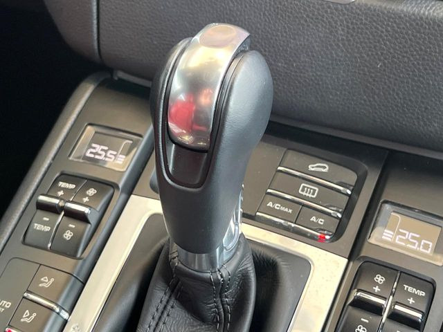 ���V�t�g�m�u�̎g�p�������Ȃ��A�ǍD�ȏ�Ԃł��B