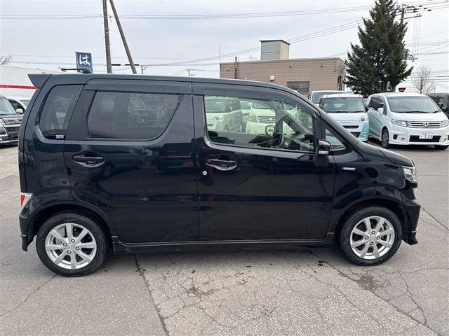 �����̕��ɂ͋C�ɂȂ闤�����Ȃǂ������ɂ����גv���܂��B