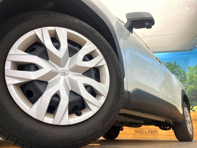 �y����17�C���`�X�`�[���z�C�[���z�l�N�X�e�[�W�ł́w�ЊO�A���~�z�C�[���x���D�]������!�L���u�����h���炨�l�ł��ȃA���~�܂ŕ��L������Ēv���܂���X�^�b�h���X�^�C������舵���Ă���܂��̂ł��C��������!