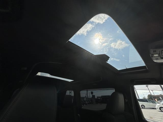 アルファード2.5 S タイプゴールド