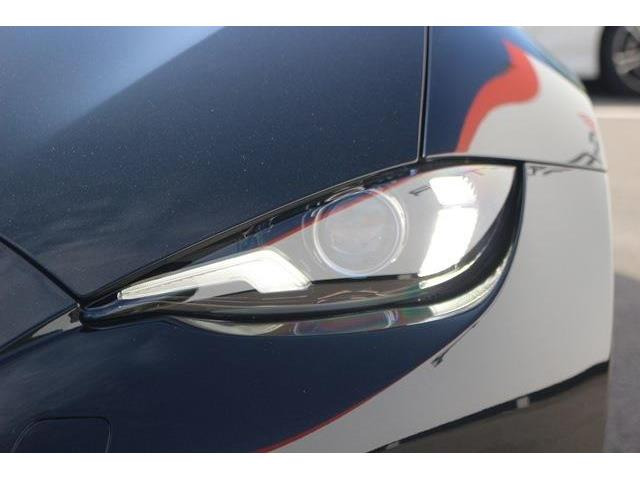 �̔��͂����X���������邨�q�l����ł��B���Ǝҗl�ւ̔̔��͂��f�肳���Ă��������܂��B�Ԍ������ԗ��̏ꍇ�́A�Ԍ����擾�������x�������z�ŕ\�����Ă���܂��B