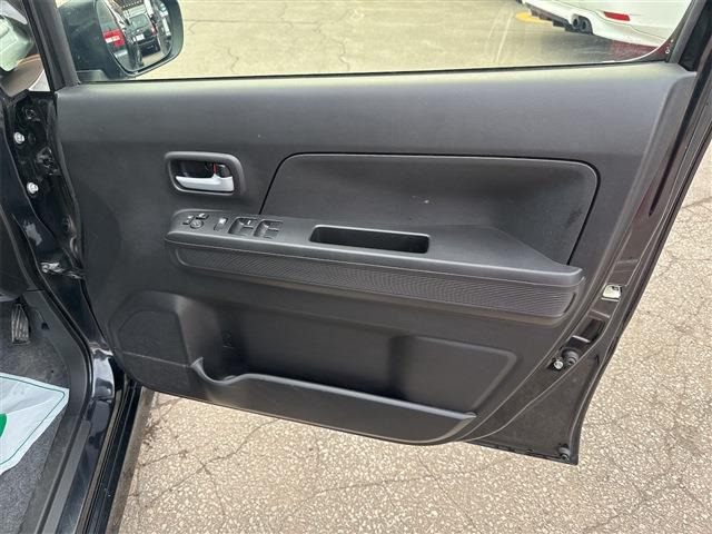 ���X�ł͊F�l�Ɉ��S���Ă��Ԃ��^�]���Ă����������߂̎����ԕی��ւ̉�����JAF�ւ̉����������Ȃ��܂��̂ł���]�̕��͂��C�y�ɂ����k���������B