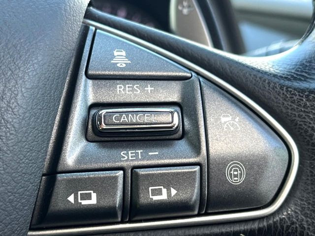 �y�C���e���W�F���g�N���[�Y�R���g���[���z�������H�ł̒��������s���y��!�����ő��x��ۂN���[�Y�R���g���[�����A�Փˌy���V�X�e���ƘA�g���A�O���̎ԗ������m���ĎԊԂ�ۂ悤�ɑ��x���߂��Ă���܂�!!