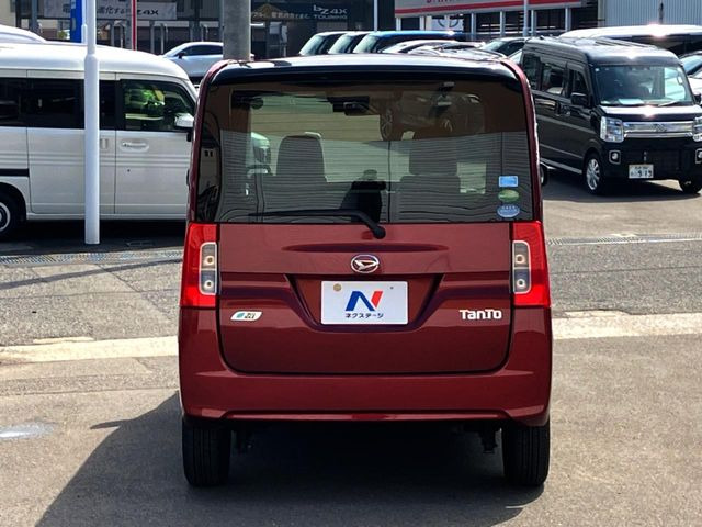 ���S�Ă̂��q�l�̂��v�]�ɂ������ł���悤�A�e�Ԏ킲�ƂɖL�x�ȃO���[�h&�J���[�����p�ӁB�����Ƃ���]��1�䂪������܂�!