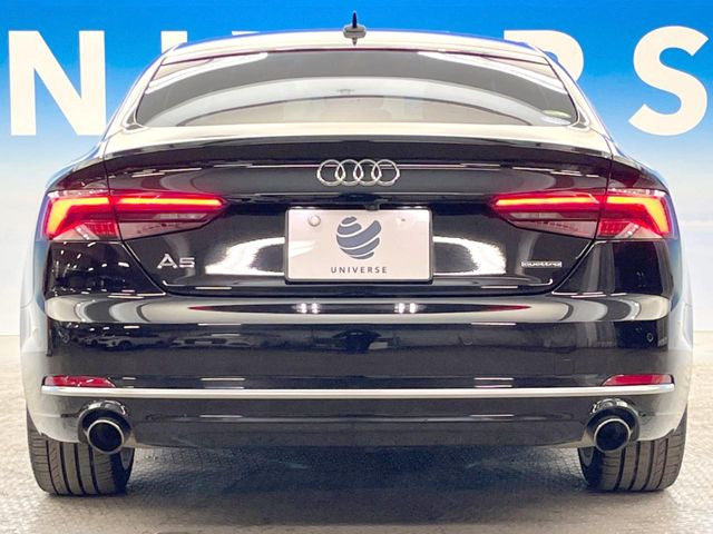 �����X�ł͑�O�ҋ@�ւɂ��ԗ��i���Ӓ�𓱓����A�C�����Ԃ�r���B�Ӓ菑�����s����܂��̂ŁA�ς��ƌ��������ł͕�����Ȃ��ӏ��܂Ŕ[��������ł��������������܂��B���ꕔ�����{�̏ꍇ���������܂��B