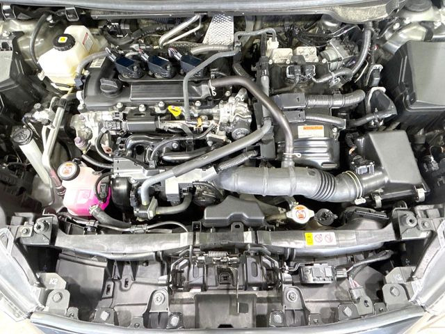 �e�؁E���J�Ȑ�僁�J�j�b�N�X�^�b�t������!�E�Ԍ��E�_�������E���̓��̏C���ȂǃA�t�^�[�T�[�r�X�����S�B���Ԃ̃J�X�^�}�C�Y���l�N�X�e�[�W�̃T�[�r�X�X�^�b�t�܂ł����k��������!