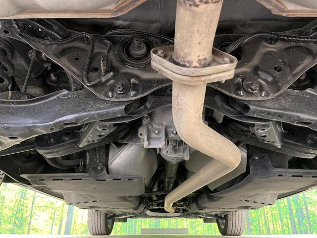 ����肪���ꂢ�Ȃ����ɁA�h�K���H�̎{�H���I�X�X���B�~��n��͂������A���ݕ��ɂ��Z���̕���A��Ń}�����E�E�B���^�[�X�|�[�c���������ɂ��D�]���������Ă���܂��B