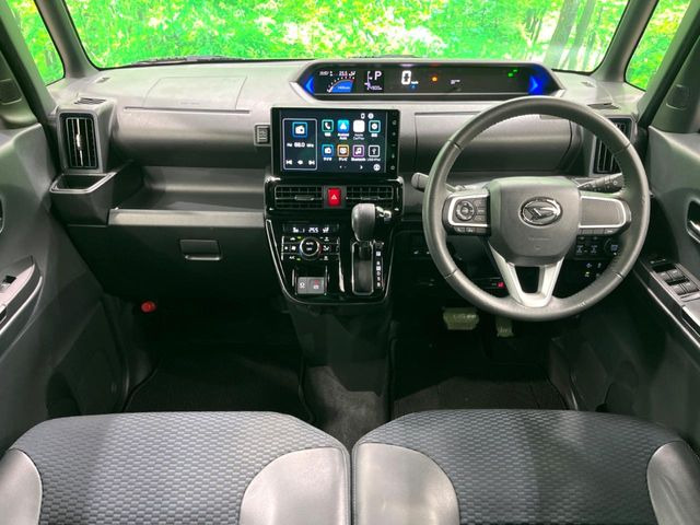 �O���[�v���݌ɐ���30,000��!!�S���̌n��X���烁�[�J�[�E�Ԏ��킸���Љ�o����̂ŁA���Ȃ��Ƀs�b�^���̂��Ԃ�������͂��ł���܂��͂��₢���킹��������