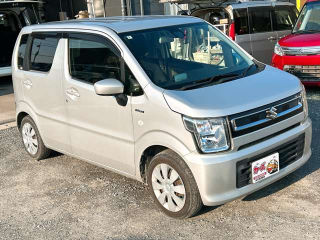 ���Ђ̍݌ɎԂ̓z�[���y�[�W���炲����������&rarr;https://keicars.net/