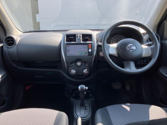 �O���[�v���݌ɐ���30,000��!!�S���̌n��X���烁�[�J�[�E�Ԏ��킸���Љ�o����̂ŁA���Ȃ��Ƀs�b�^���̂��Ԃ�������͂��ł���܂��͂��₢���킹��������