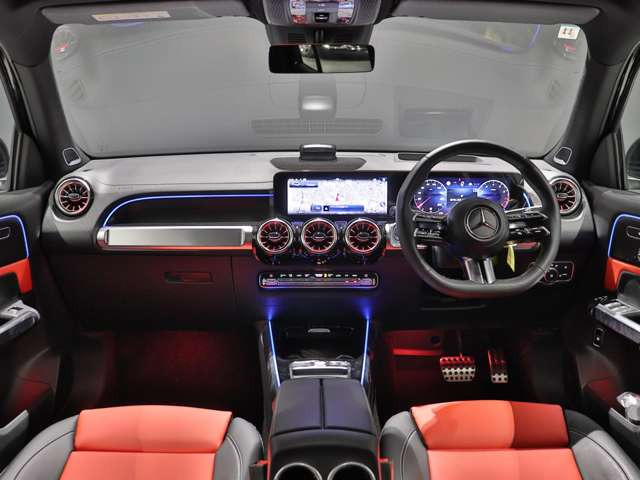 GLBGLB180 アーバン スターズ