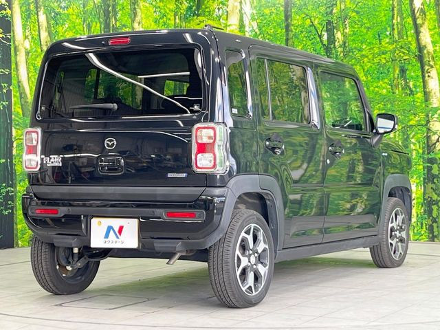 ���S���̃l�N�X�e�[�W���炨���񂹂��\��!�����̓X�܂ɓW�����Ă���N���}���C�ɂȂ�ꍇ���A�Ŋ��̓X�܂ł��������������Ƃ��\�ł�!���񎄂����ɗv�]������������������!���ʓr��p