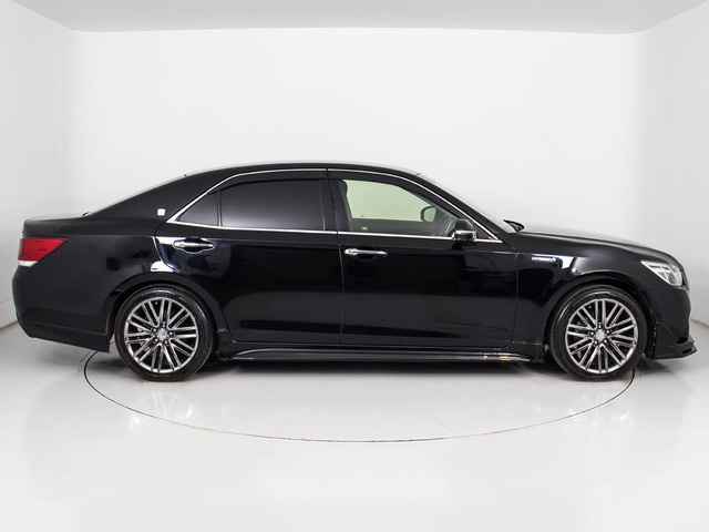 ���T���̕��K��OP18AW�t!��l�C�̃I�v�V���������X�p�b�^�����O18�C���`�A���~�z�C�[��!