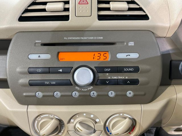 ���D���ȉ��y���ԓ��ł��y���݂��������܂���X�s�[�J�[�����E�E�[�n�[�ǉ��Ȃǂ̉��������A�ŐV�i�r�E��ȃ��j�^�[���̎��t�������񂲑��k��������!