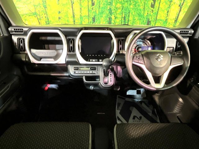 �O���[�v���݌ɐ���30,000��!!�S���̌n��X���烁�[�J�[�E�Ԏ��킸���Љ�o����̂ŁA���Ȃ��Ƀs�b�^���̂��Ԃ�������͂��ł���܂��͂��₢���킹��������