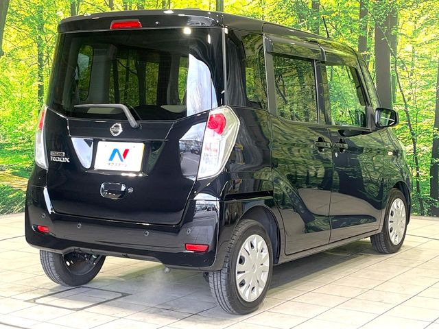 ���S���̃l�N�X�e�[�W���炨���񂹂��\��!�����̓X�܂ɓW�����Ă���N���}���C�ɂȂ�ꍇ���A�Ŋ��̓X�܂ł��������������Ƃ��\�ł�!���񎄂����ɗv�]������������������!���ʓr��p