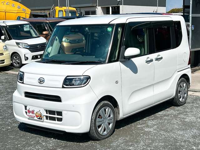 �y39.8���X�J�[�Y�̎��q���������������A���ɂ��肪�Ƃ��������܂��B���������S�s���c1186-7TEL:0942-73-6060�܂ł��⍇����������