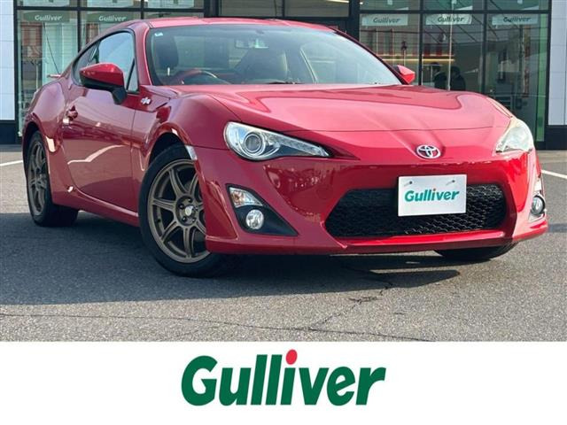 862.0 GT リミテッド