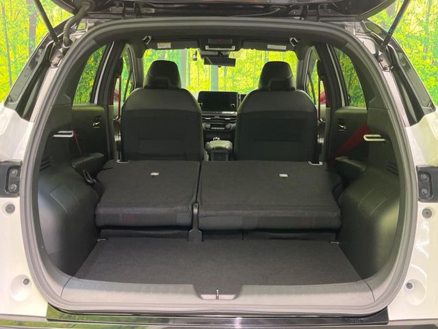 ��Ȃ��i�[����ƁA���ꂾ���̍L����!�V�[���ɍ��킹���V�[�g�A�����W�ŁA�傫�ȉו����ςނ��Ƃ��o���܂���