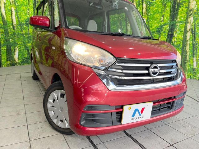 ��Ԃ�r�V���ɂ��ǍD�Ȏ��E�ň��S�ȑ��s������]�������ɂ́y���P�xLED�w�b�h���C�g�z�̎�t����������!�����̂��q�l�ɂ��D�]���������Ă���܂���