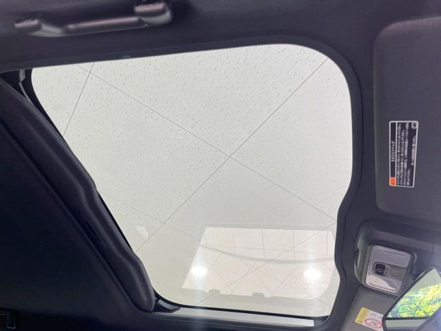 �y�K���X���[�t�z�K���X���[�t���ڂŎԓ��̉��������C�ɃA�b�v!�J���I�ȃh���C�u�����y���݂��������܂��B