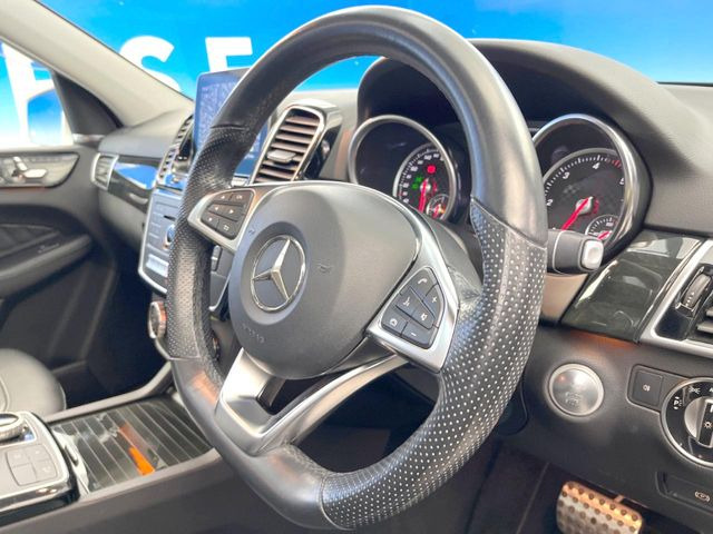 ●ハンドル部のスレも少なく、きれいな状態を維持しております。各スイッチ部の動作も確認済みです。